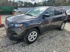 3C4NJDBN4RT149997 2024 JEEP COMPASS