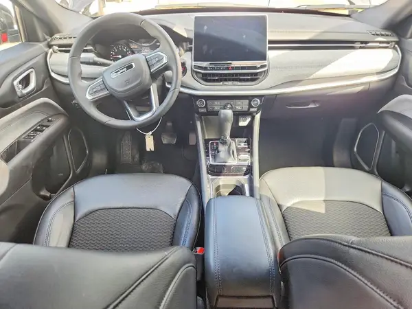 3C4NJDBN4RT149997 2024 JEEP COMPASS - Image 8