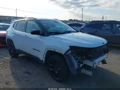 3C4NJDBN4RT151703 2024 JEEP COMPASS