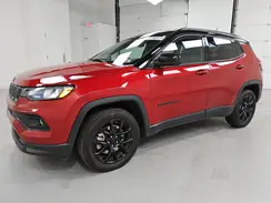 3C4NJDBN4RT152592 2024 JEEP COMPASS