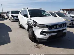 3C4NJDBN4RT153550 2024 JEEP COMPASS
