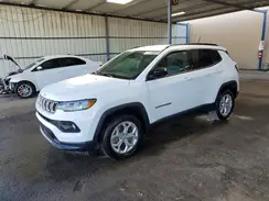 3C4NJDBN4RT154391 2024 JEEP COMPASS