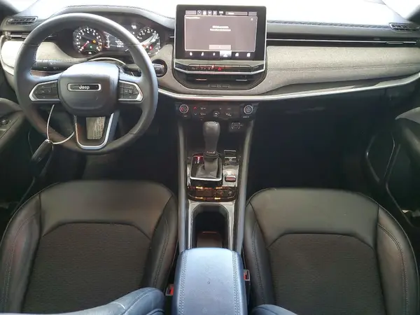 3C4NJDBN4RT154391 2024 JEEP COMPASS - Image 8