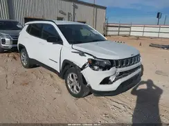 3C4NJDBN4RT154441 2024 JEEP COMPASS