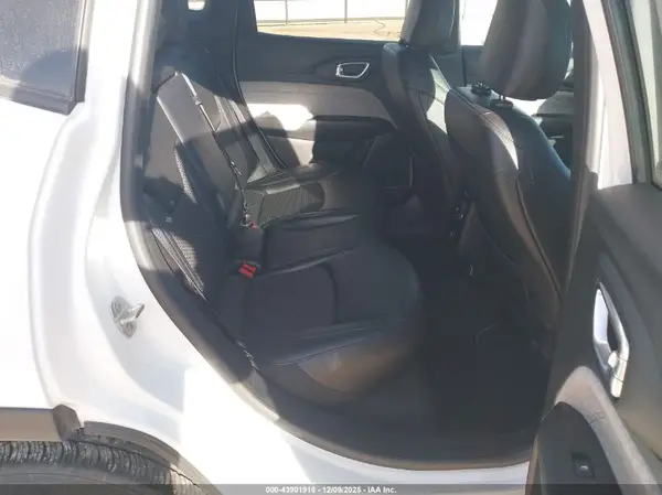 3C4NJDBN4RT154441 2024 JEEP COMPASS - Image 8