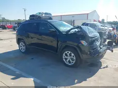 3C4NJDBN4RT155945 2024 JEEP COMPASS