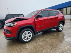 3C4NJDBN4RT156237 2024 JEEP COMPASS