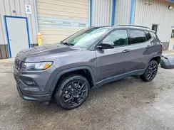 3C4NJDBN4RT157615 2024 JEEP COMPASS