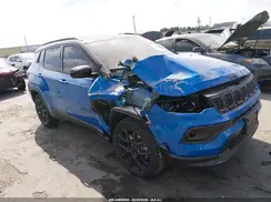 3C4NJDBN4RT165102 2024 JEEP COMPASS