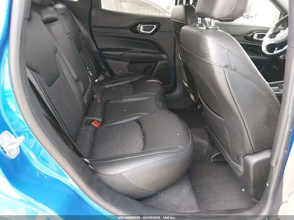 3C4NJDBN4RT165102 2024 JEEP COMPASS - Image 8