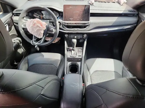 3C4NJDBN4RT167903 2024 JEEP COMPASS - Image 8