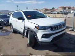 3C4NJDBN4RT168906 2024 JEEP COMPASS