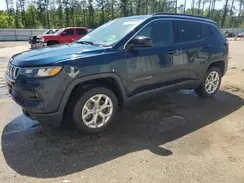 3C4NJDBN4RT175595 2024 JEEP COMPASS