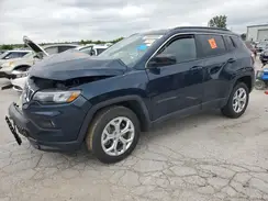 3C4NJDBN4RT175631 2024 JEEP COMPASS