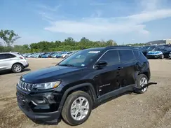 3C4NJDBN4RT176763 2024 JEEP COMPASS