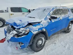 3C4NJDBN4RT577102 2024 JEEP COMPASS