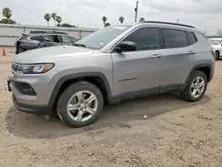3C4NJDBN4RT578427 2024 JEEP COMPASS