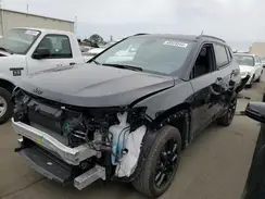 3C4NJDBN4RT581246 2024 JEEP COMPASS