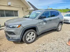 3C4NJDBN4RT583174 2024 JEEP COMPASS