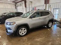 3C4NJDBN4RT583577 2024 JEEP COMPASS