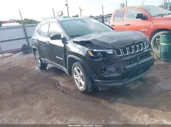 3C4NJDBN4RT584406 2024 JEEP COMPASS