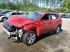 3C4NJDBN4RT585006 2024 JEEP COMPASS