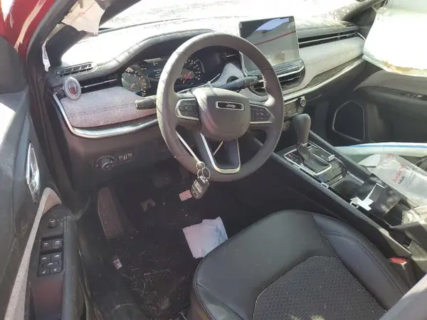 3C4NJDBN4RT585006 2024 JEEP COMPASS - Image 8