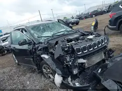 3C4NJDBN4RT585216 2024 JEEP COMPASS