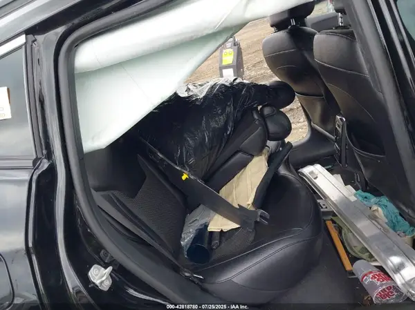3C4NJDBN4RT585216 2024 JEEP COMPASS - Image 8