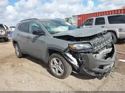3C4NJDBN4RT587662 2024 JEEP COMPASS
