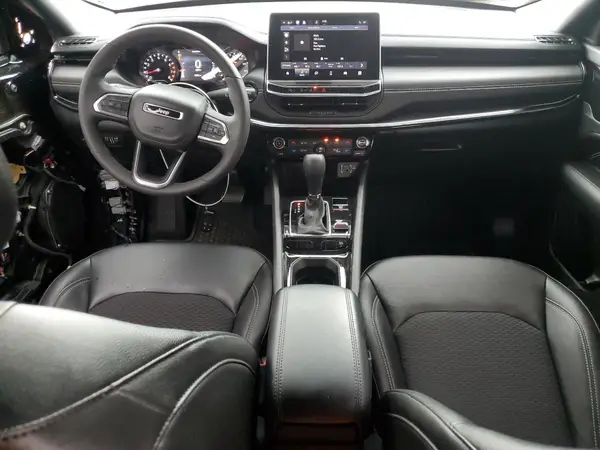 3C4NJDBN4RT591517 2024 JEEP COMPASS - Image 8