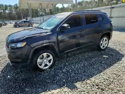 3C4NJDBN4RT591565 2024 JEEP COMPASS