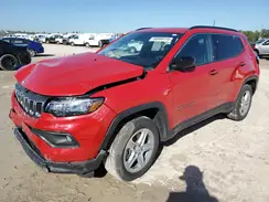 3C4NJDBN4RT592814 2024 JEEP COMPASS