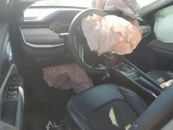 3C4NJDBN4RT596667 2024 JEEP COMPASS - Image 8