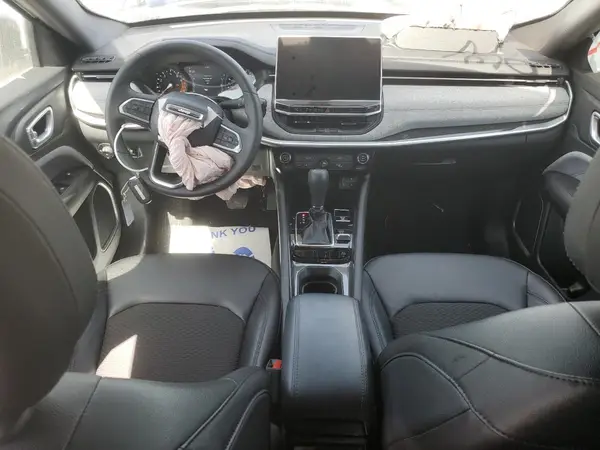 3C4NJDBN4RT599200 2024 JEEP COMPASS - Image 8