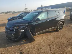 3C4NJDBN4RT600443 2024 JEEP COMPASS