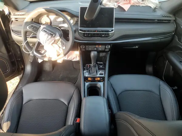 3C4NJDBN4RT600443 2024 JEEP COMPASS - Image 8