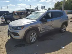 3C4NJDBN4RT603696 2024 JEEP COMPASS