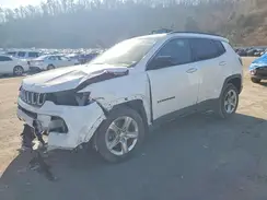 3C4NJDBN4RT604251 2024 JEEP COMPASS