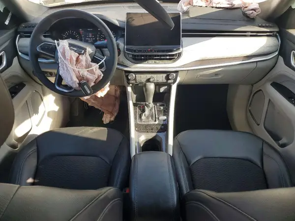 3C4NJDBN4RT604251 2024 JEEP COMPASS - Image 8