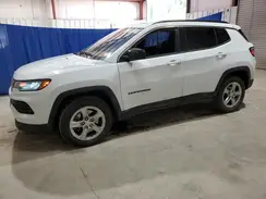 3C4NJDBN4RT604279 2024 JEEP COMPASS