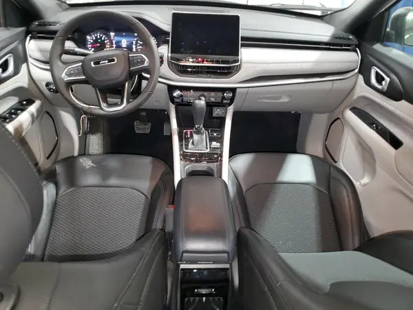 3C4NJDBN4RT604279 2024 JEEP COMPASS - Image 8