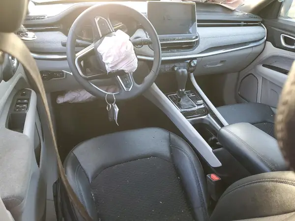 3C4NJDBN4RT604282 2024 JEEP COMPASS - Image 8