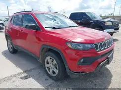 3C4NJDBN4RT604668 2024 JEEP COMPASS