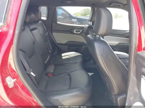 3C4NJDBN4RT604668 2024 JEEP COMPASS - Image 8