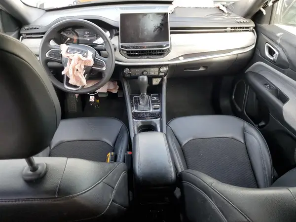 3C4NJDBN4RT604864 2024 JEEP COMPASS - Image 8