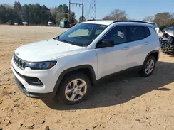 3C4NJDBN4RT605092 2024 JEEP COMPASS