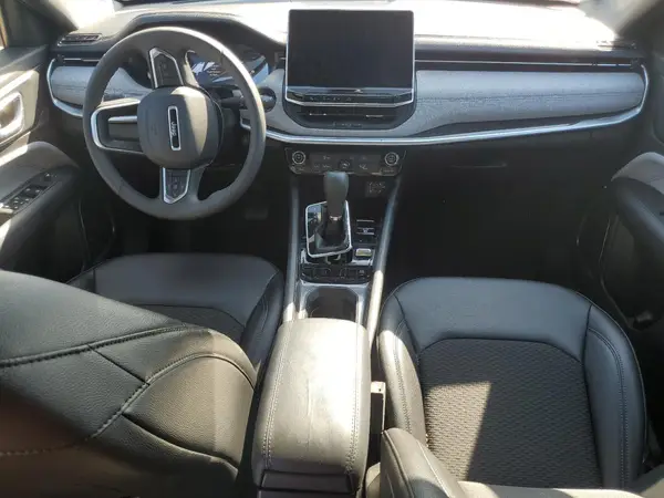 3C4NJDBN4RT605092 2024 JEEP COMPASS - Image 8