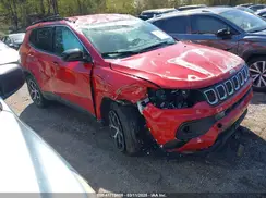 3C4NJDBN4RT605481 2024 JEEP COMPASS