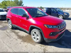 3C4NJDBN4RT606064 2024 JEEP COMPASS